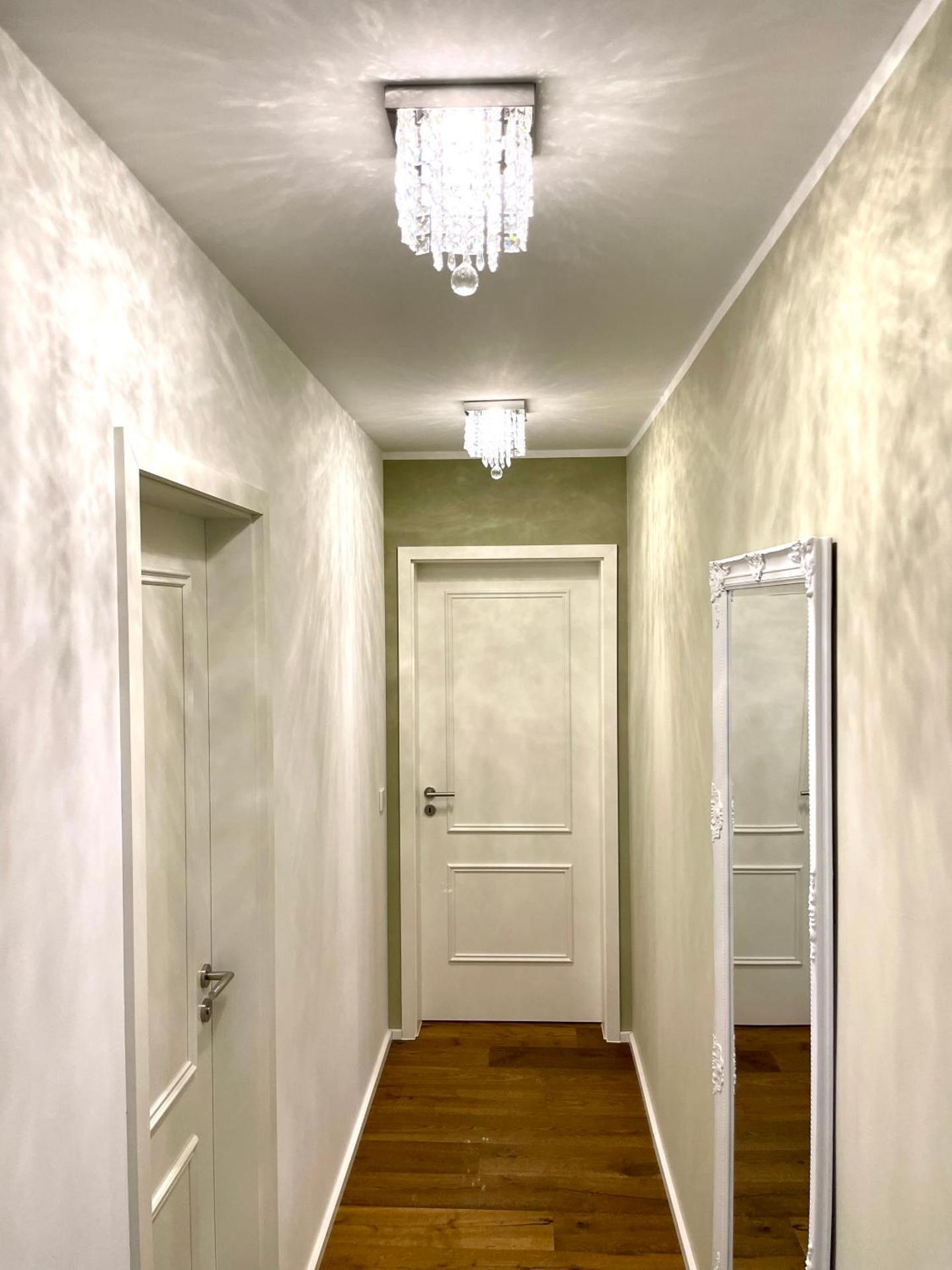 Moselblick Winningen Traumwohnung im „La Mosel“