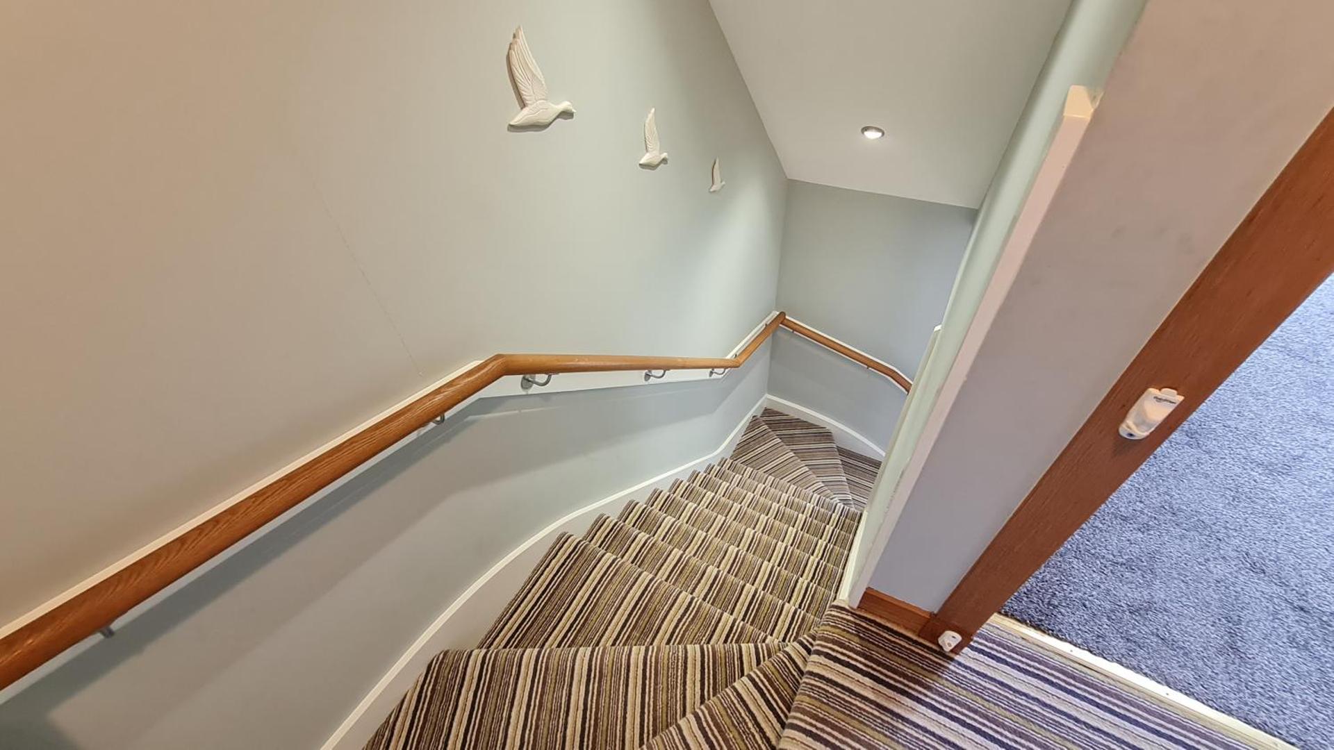 Deeside Holiday Cottages