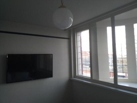 Swan & Railway Hotel Wigan