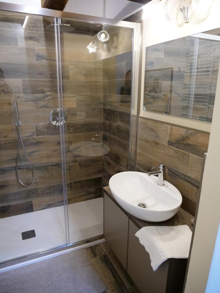 B&B Relais dell'Angelo