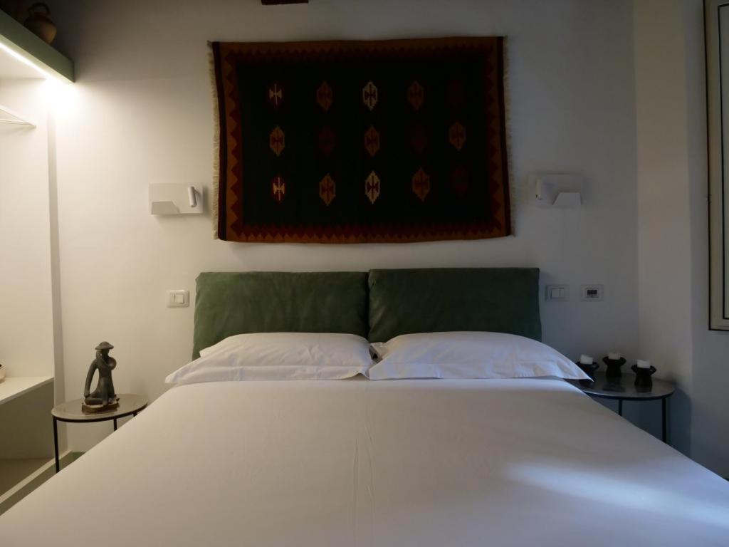 B&B Relais dell'Angelo