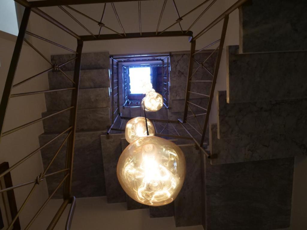 B&B Relais dell'Angelo