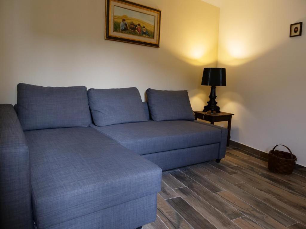 B&B Relais dell'Angelo