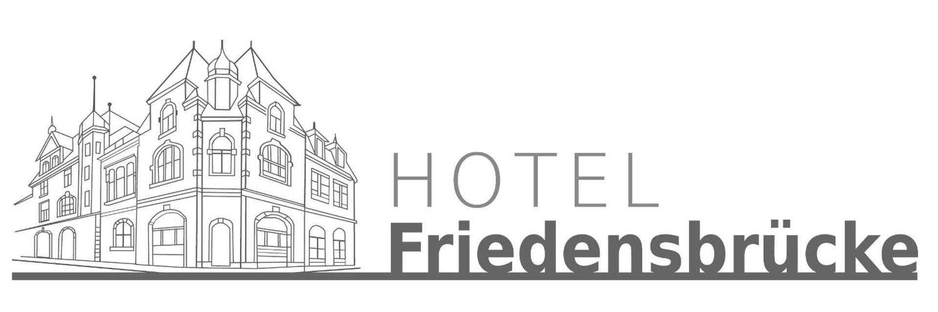 Logo/Certificate/Sign