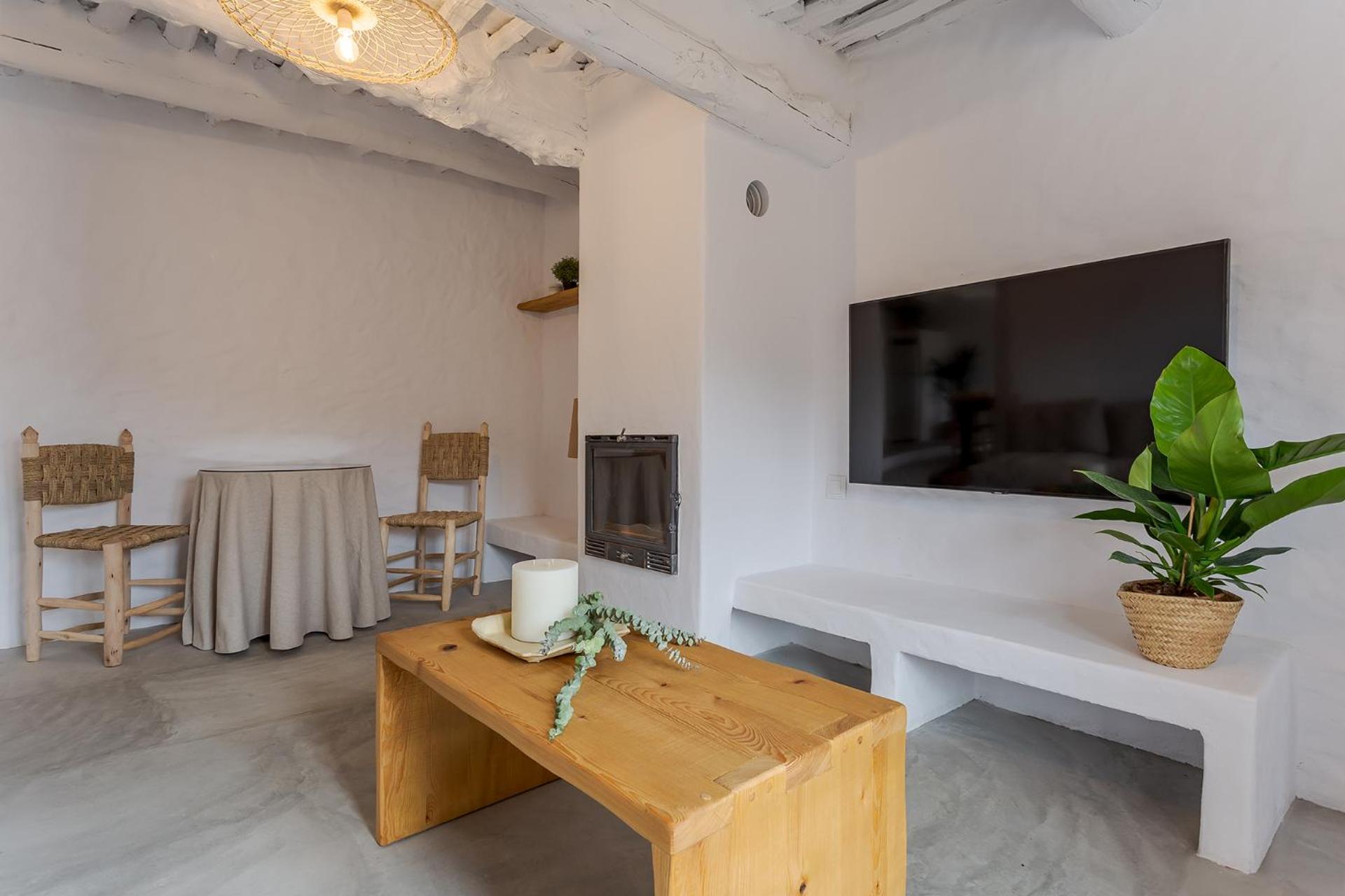 Casa Santiago House Boutique