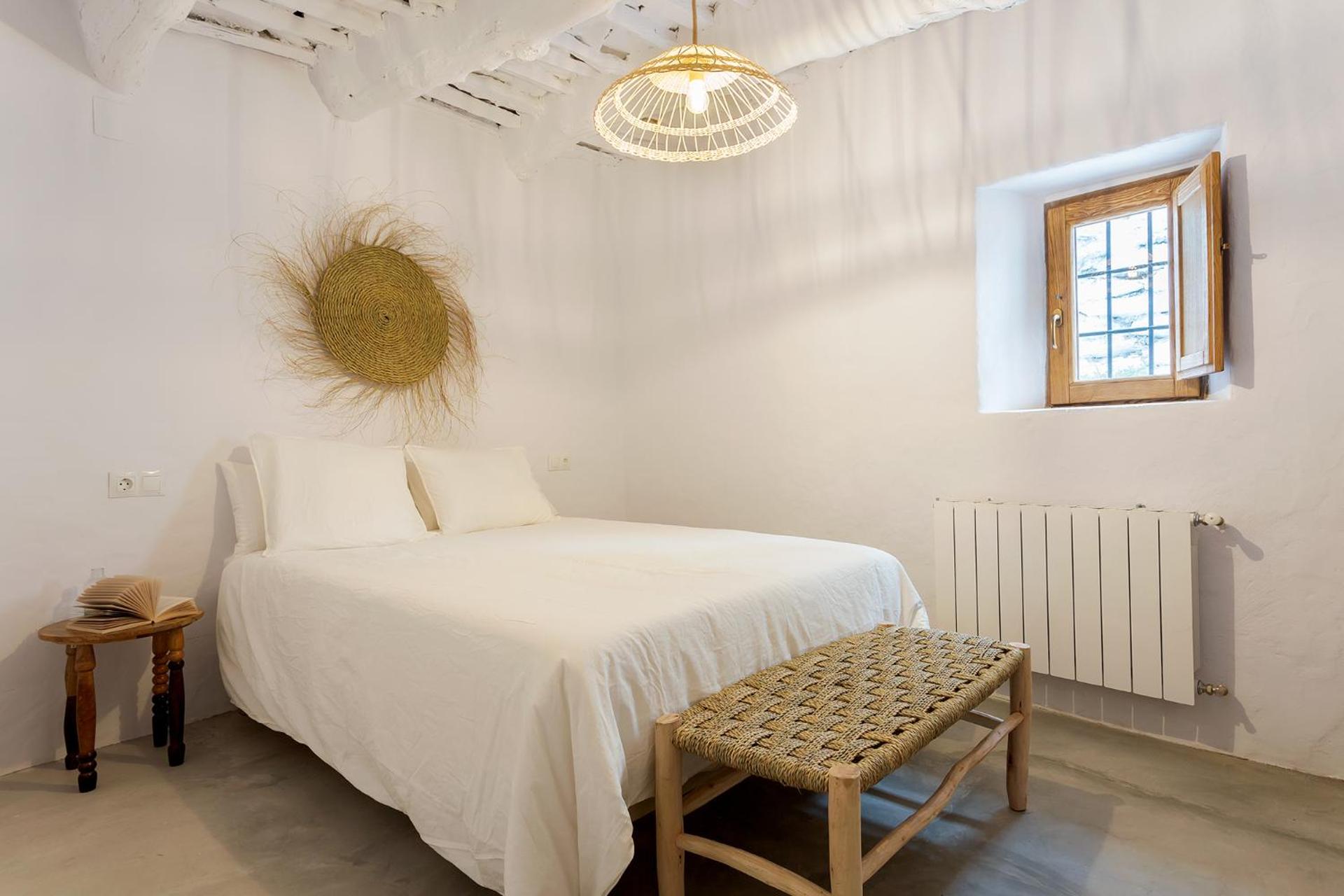 Casa Santiago House Boutique