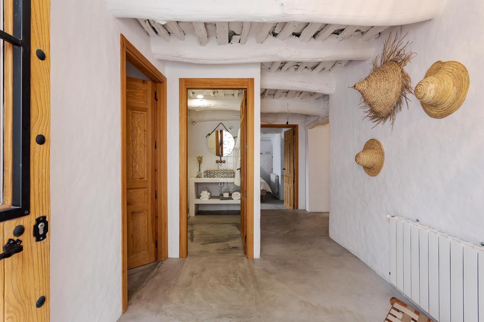 Casa Santiago House Boutique