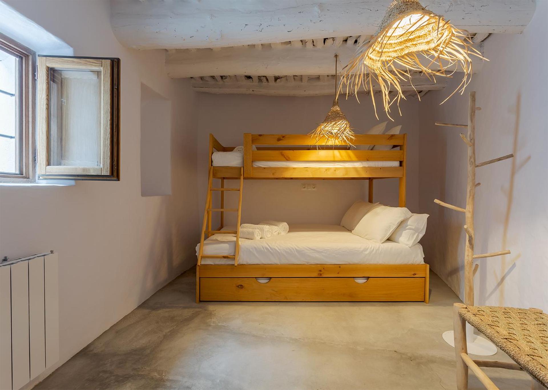 Casa Santiago House Boutique