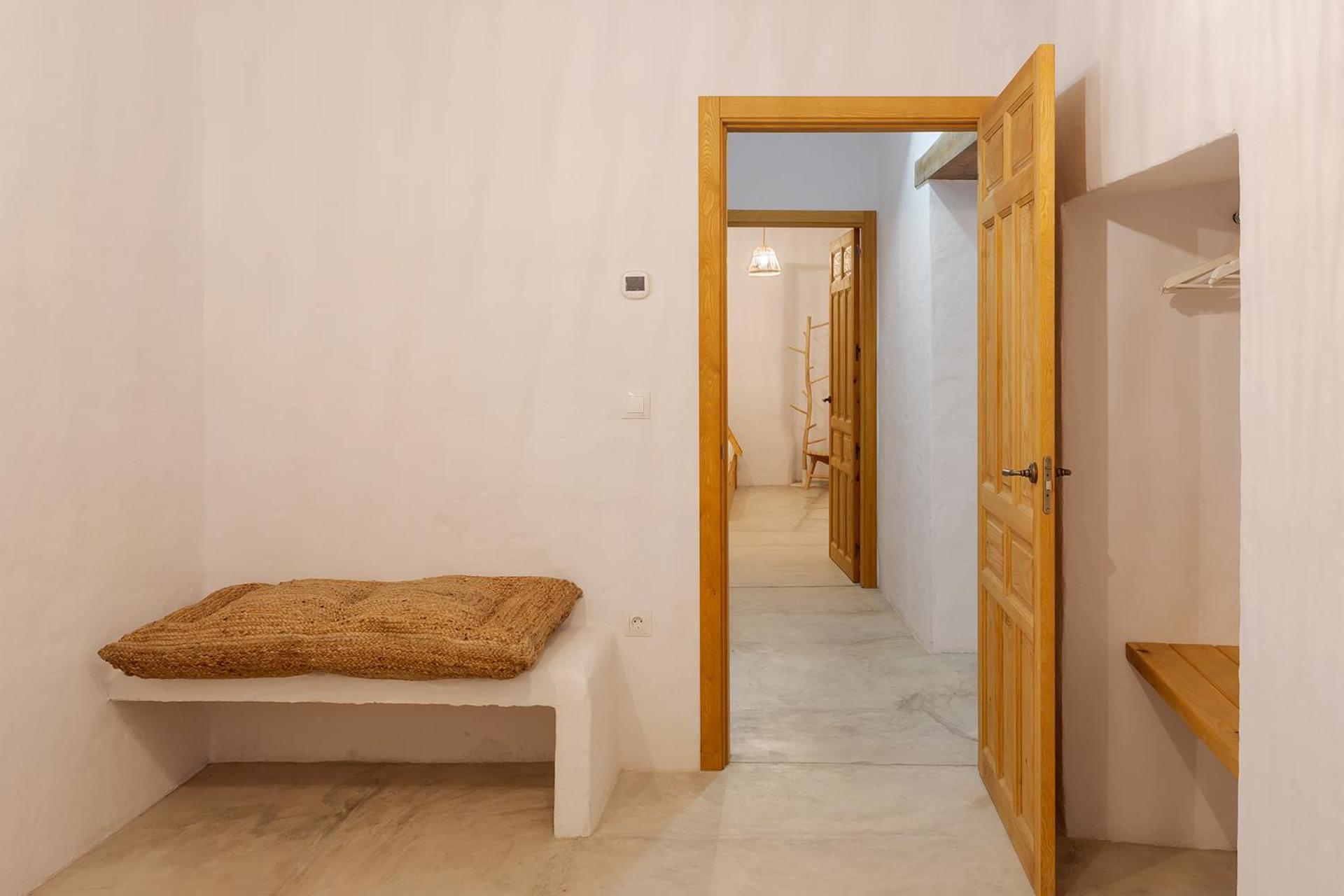 Casa Santiago House Boutique