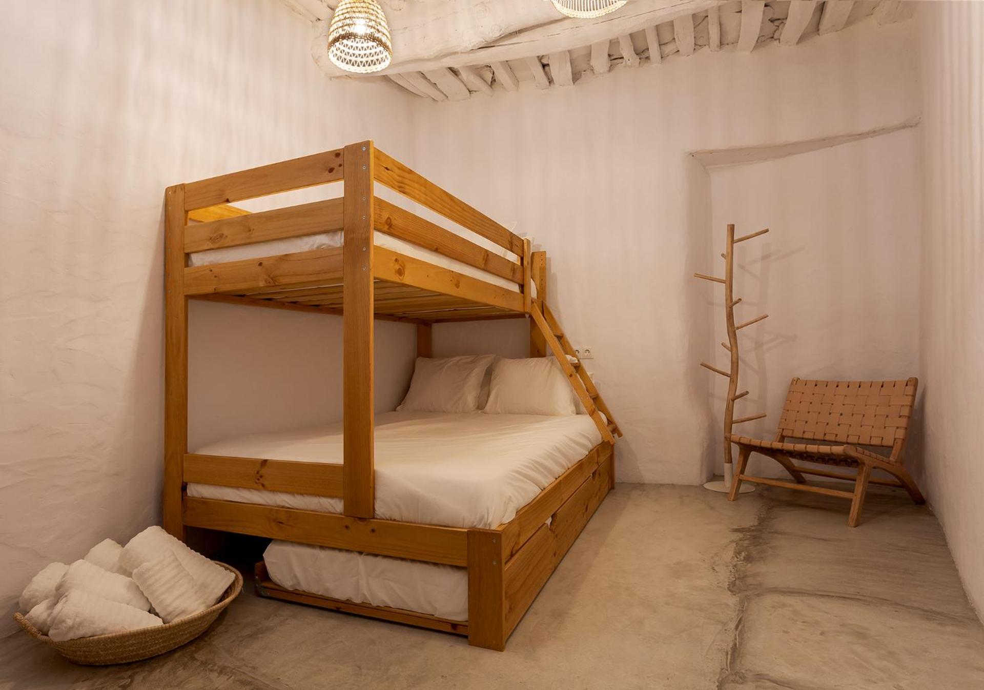 Casa Santiago House Boutique