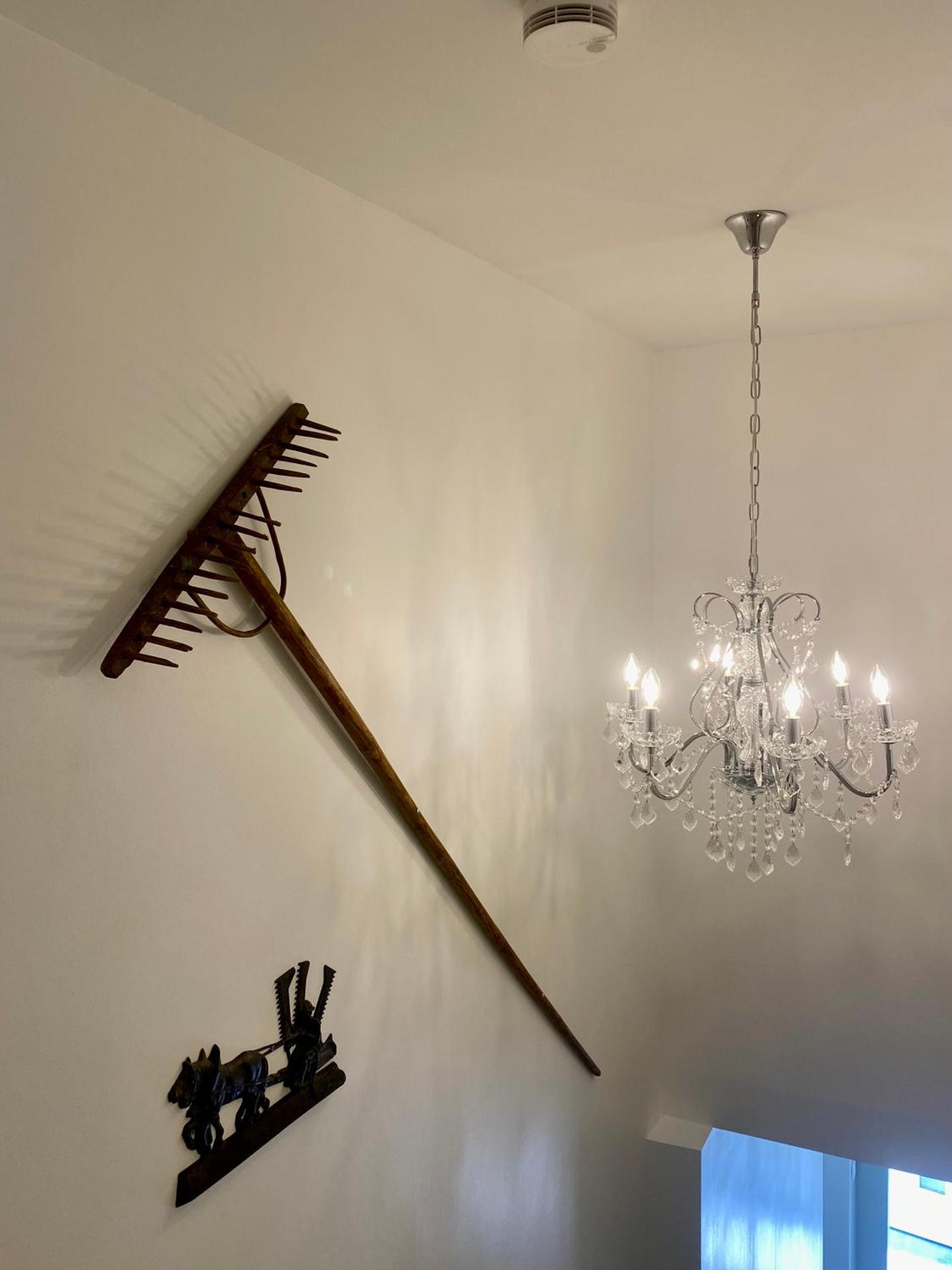 Moselblick Winningen Traumwohnung im „La Mosel“