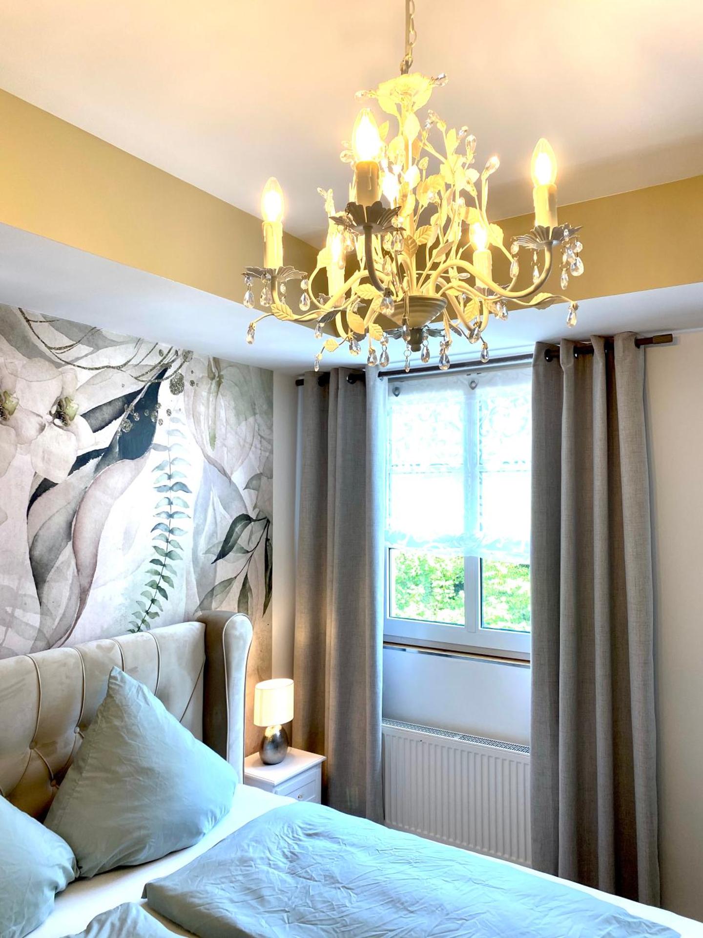 Moselufer Winningen Traumwohnung im „La Mosel“