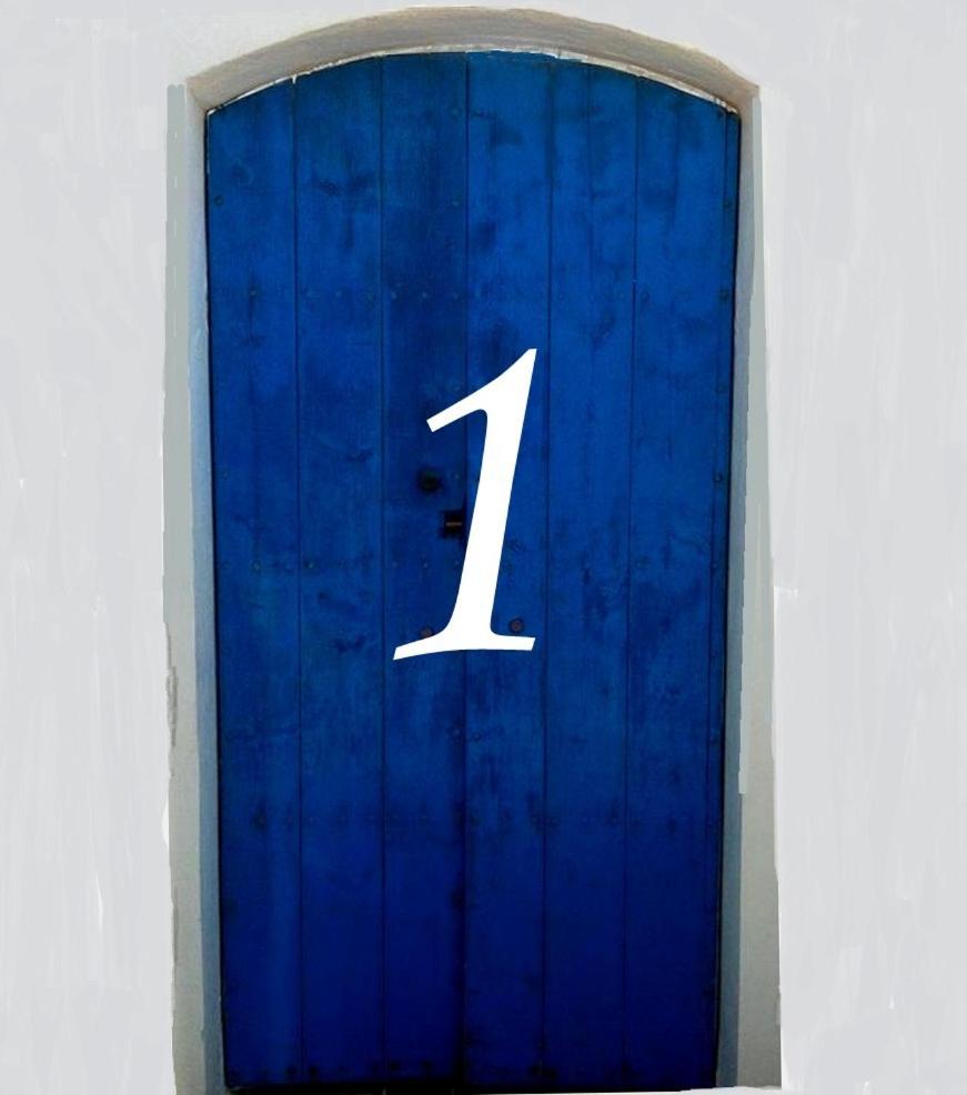 Logo/Certificate/Sign