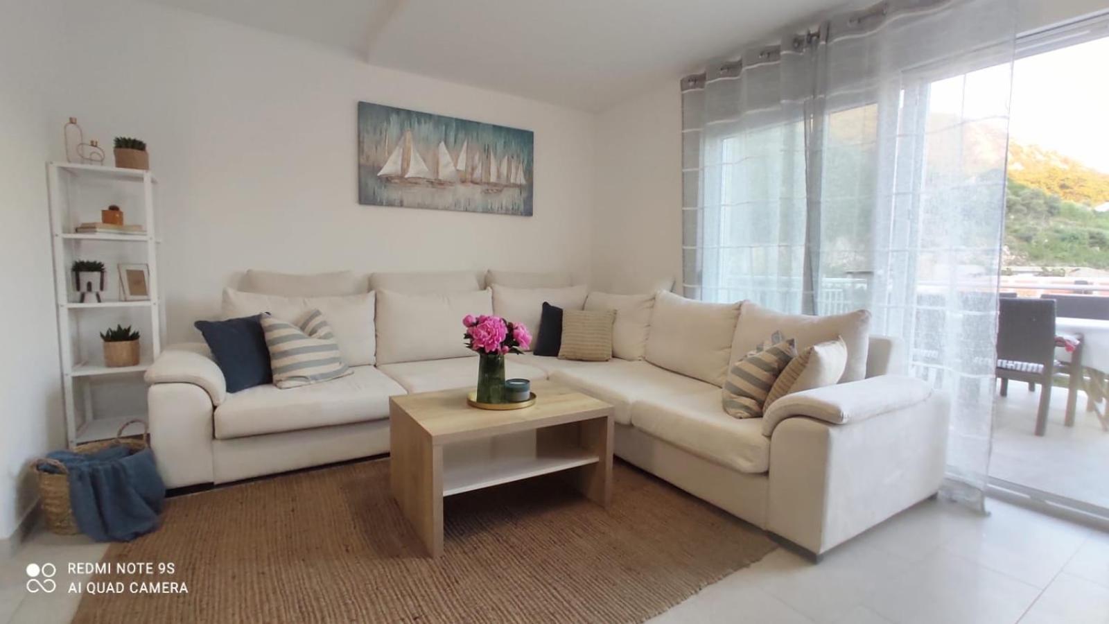 Apartment Frana DeLux