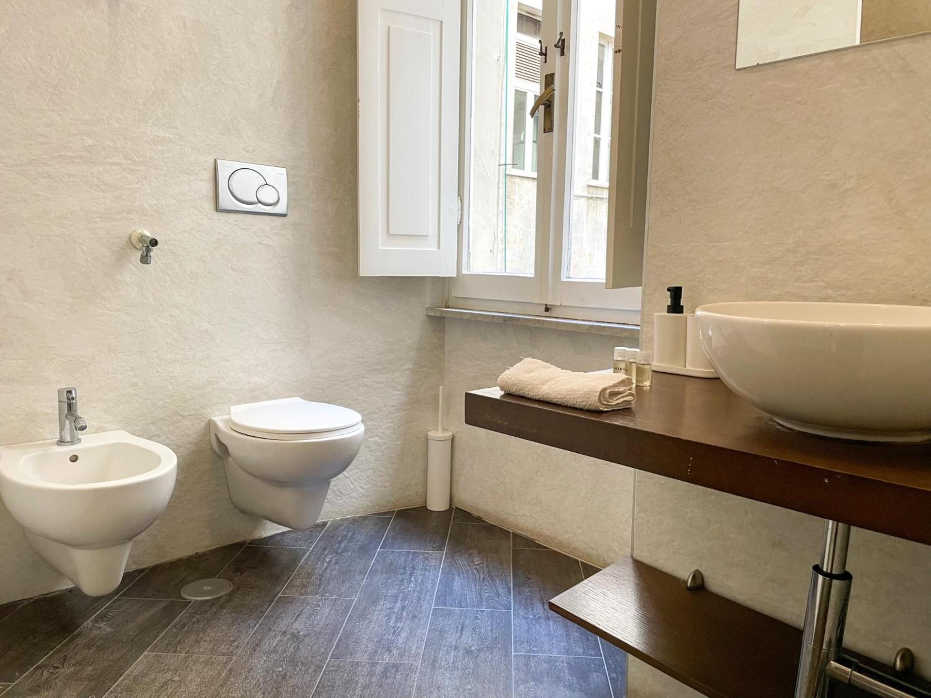 Veneto Boutique Suites