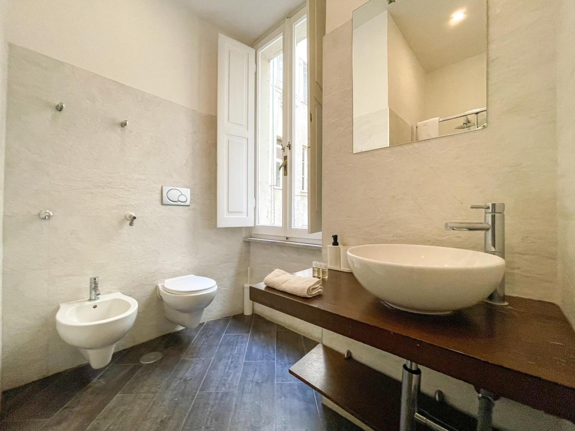 Veneto Boutique Suites