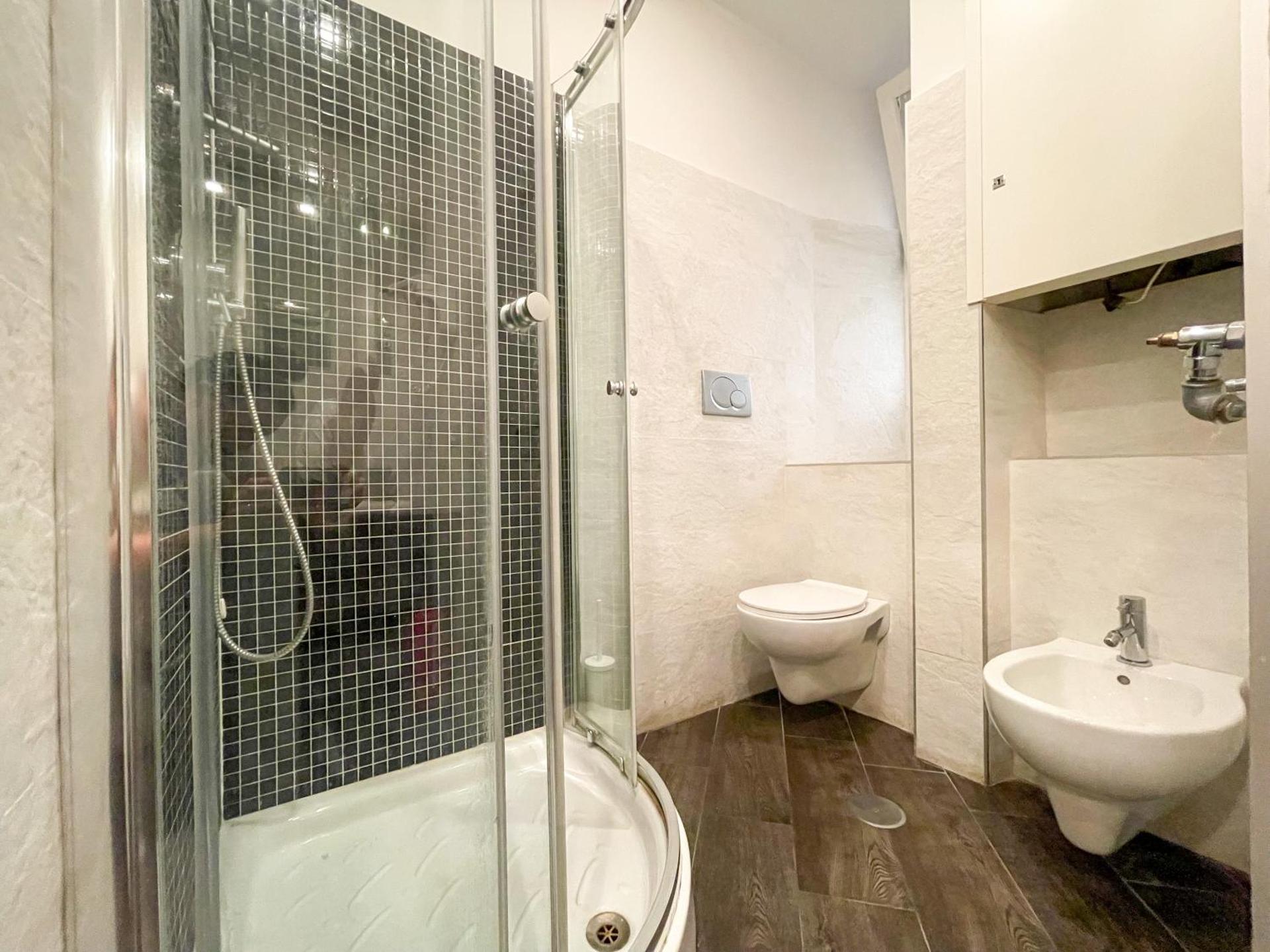 Veneto Boutique Suites