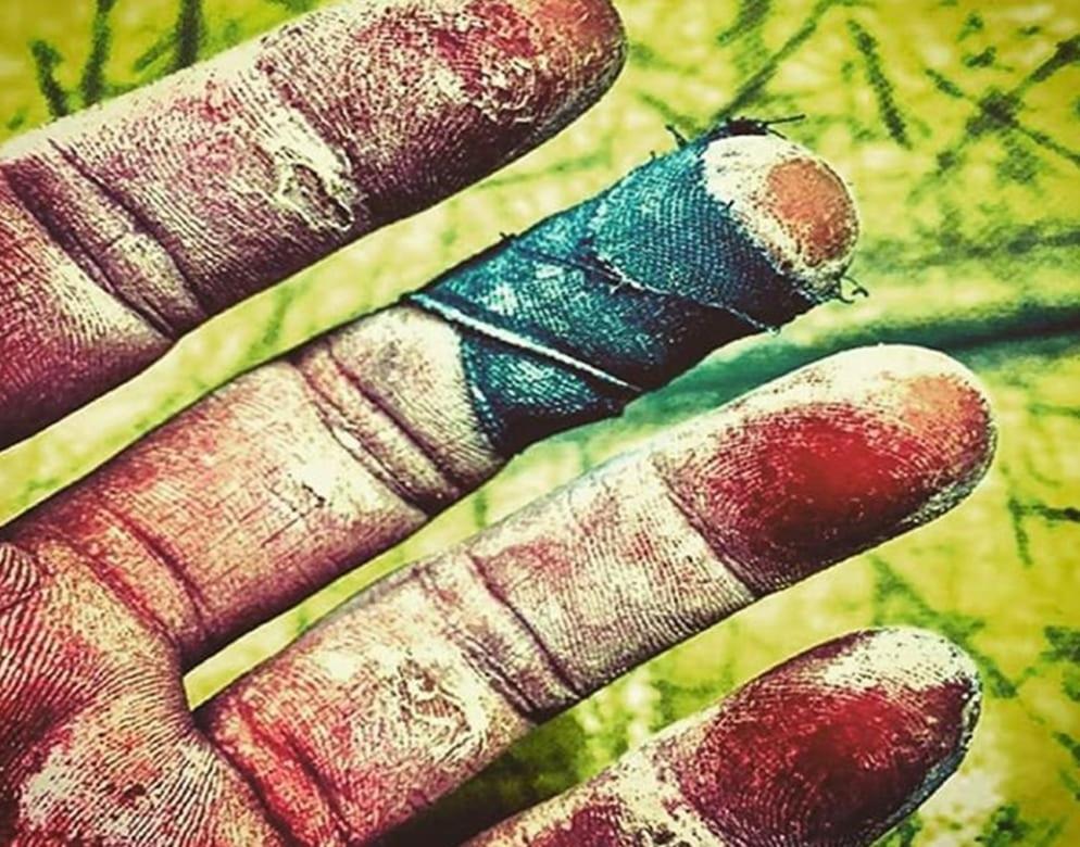 Affitta Camere Monte Grappa