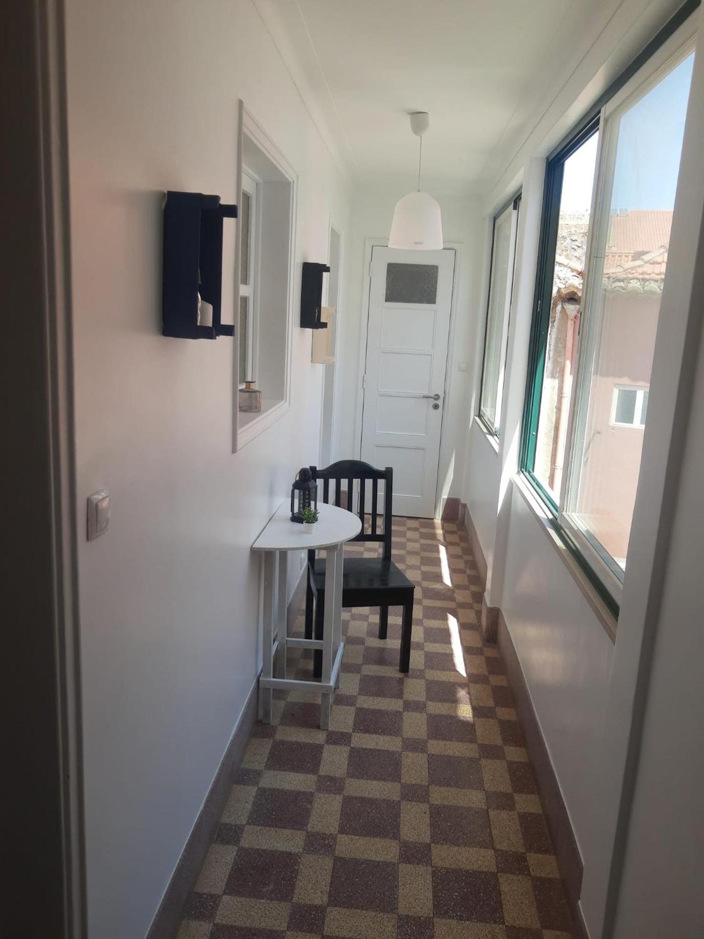 Memórias de Setúbal AL