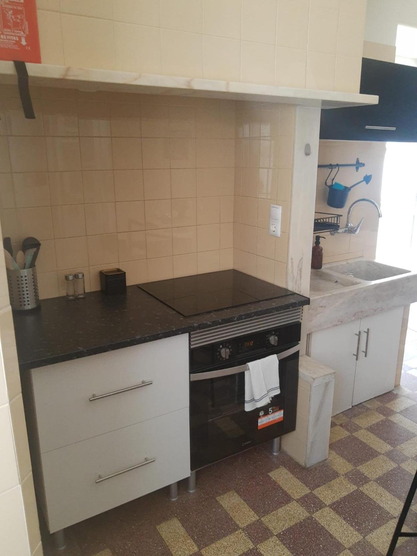 Memórias de Setúbal AL