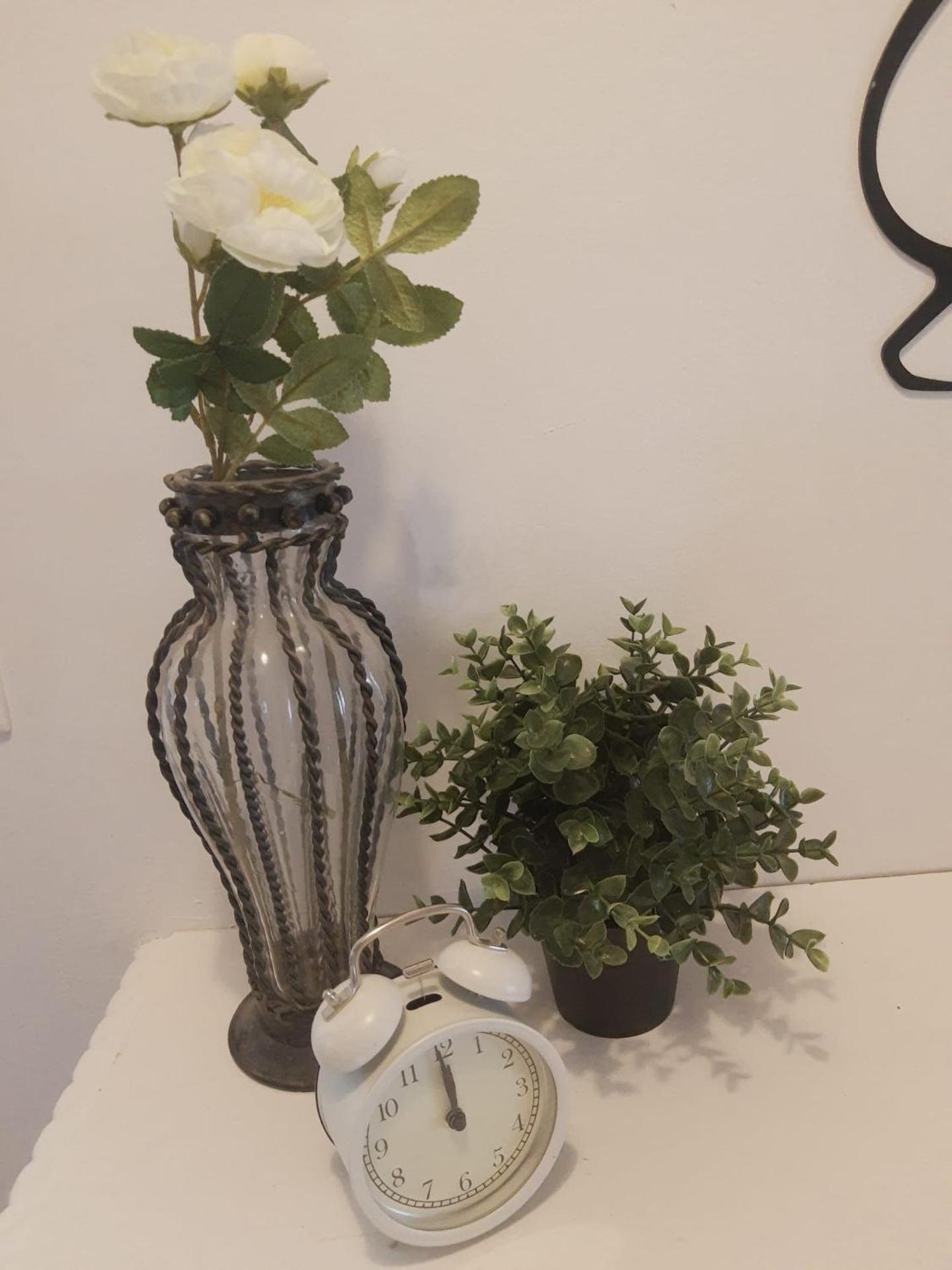 Memórias de Setúbal AL