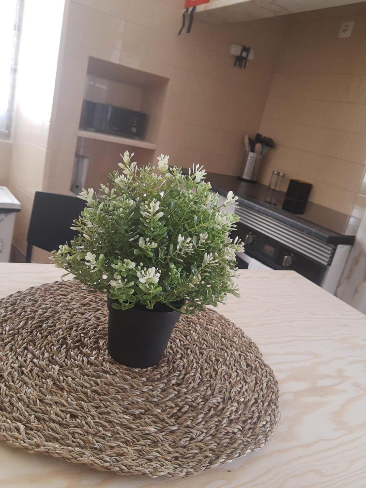 Memórias de Setúbal AL