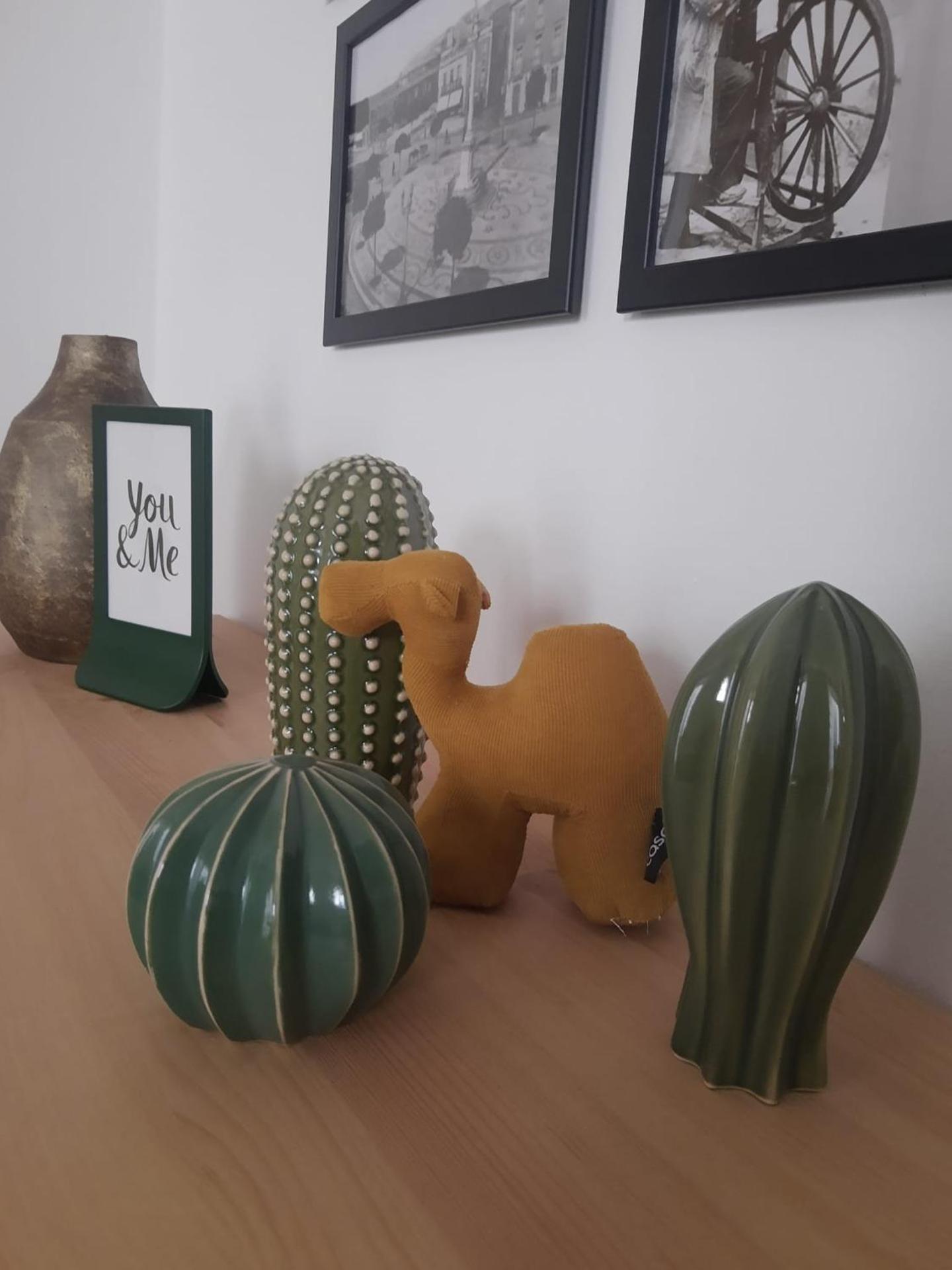 Memórias de Setúbal AL