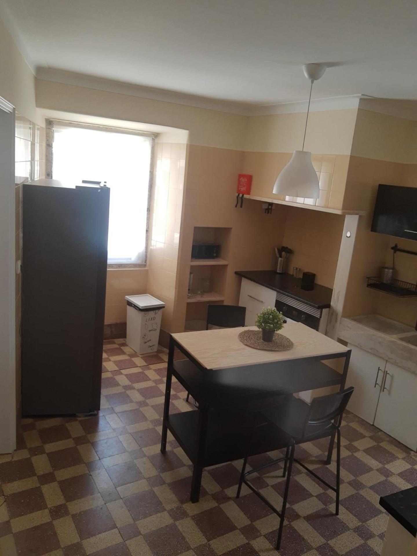 Memórias de Setúbal AL