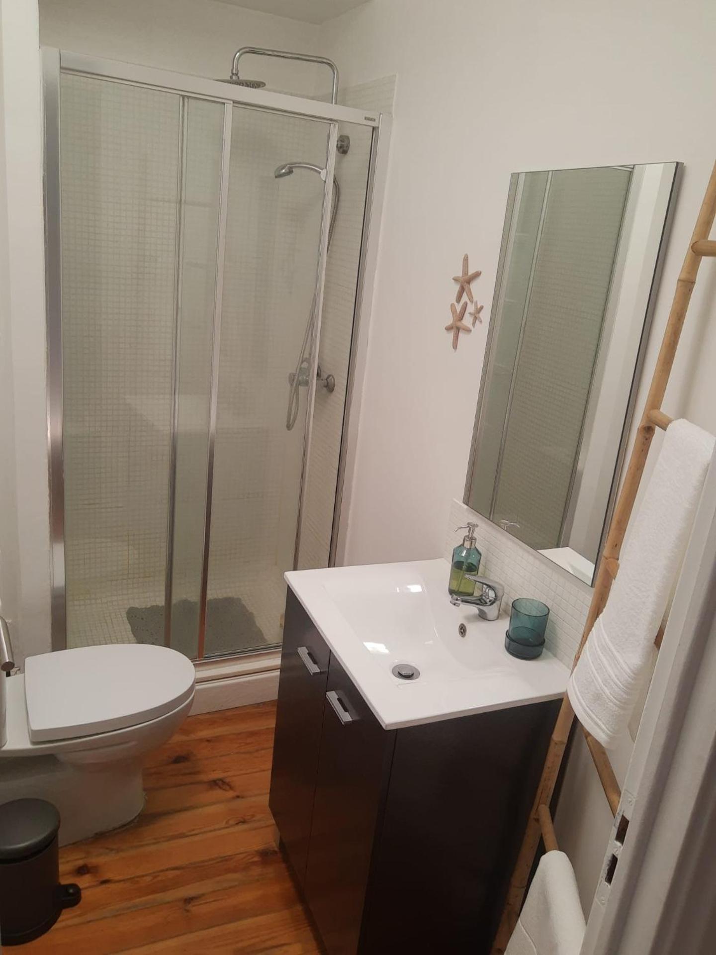 Memórias de Setúbal AL