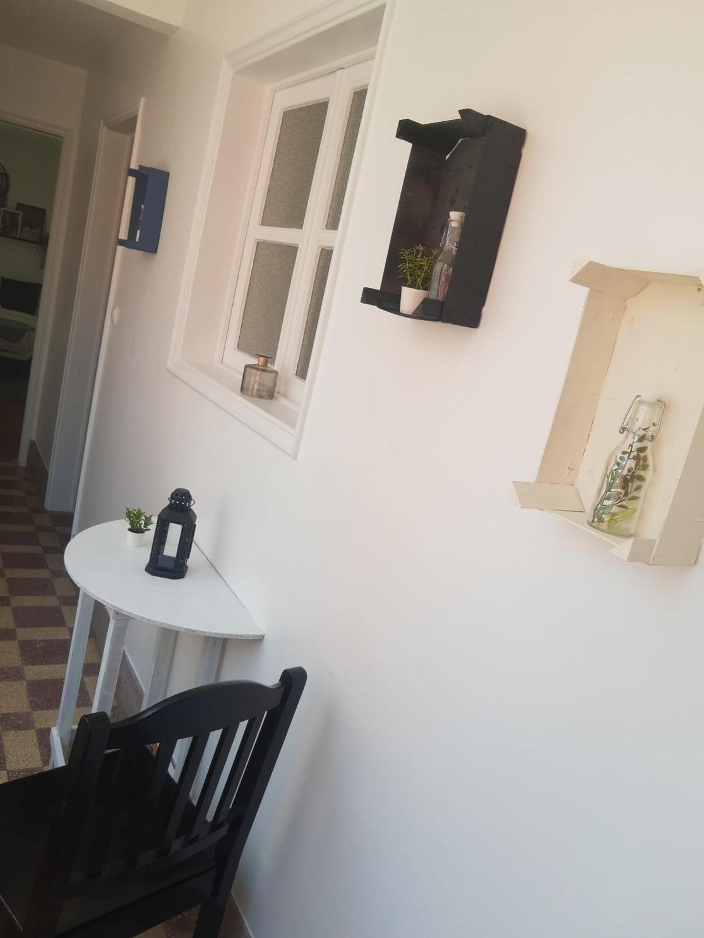 Memórias de Setúbal AL