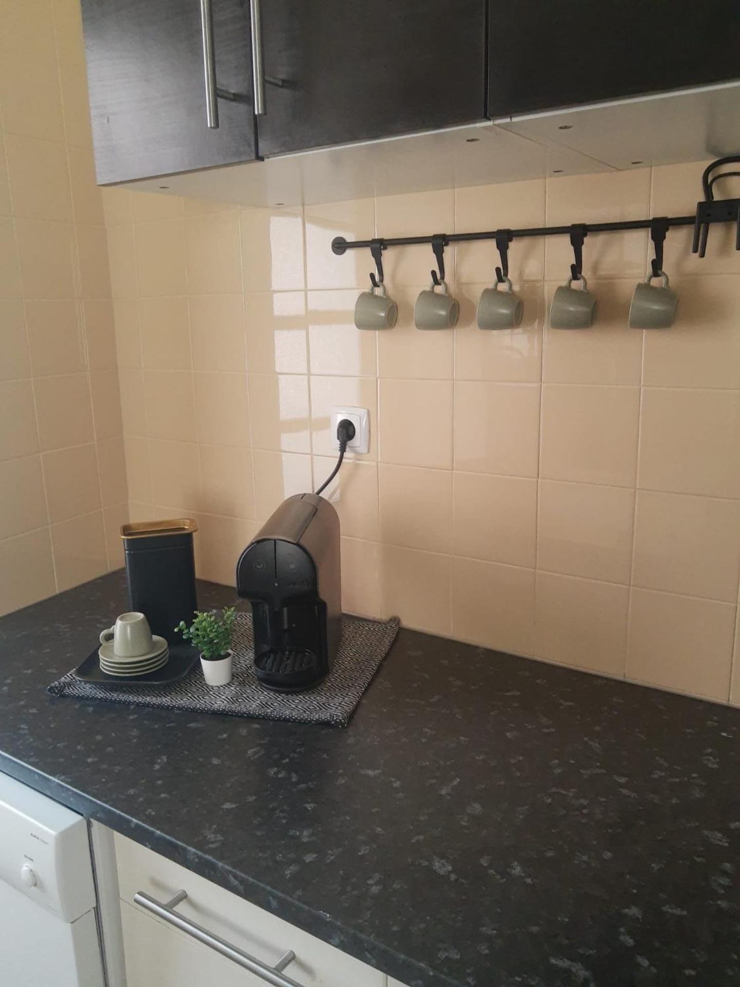 Memórias de Setúbal AL