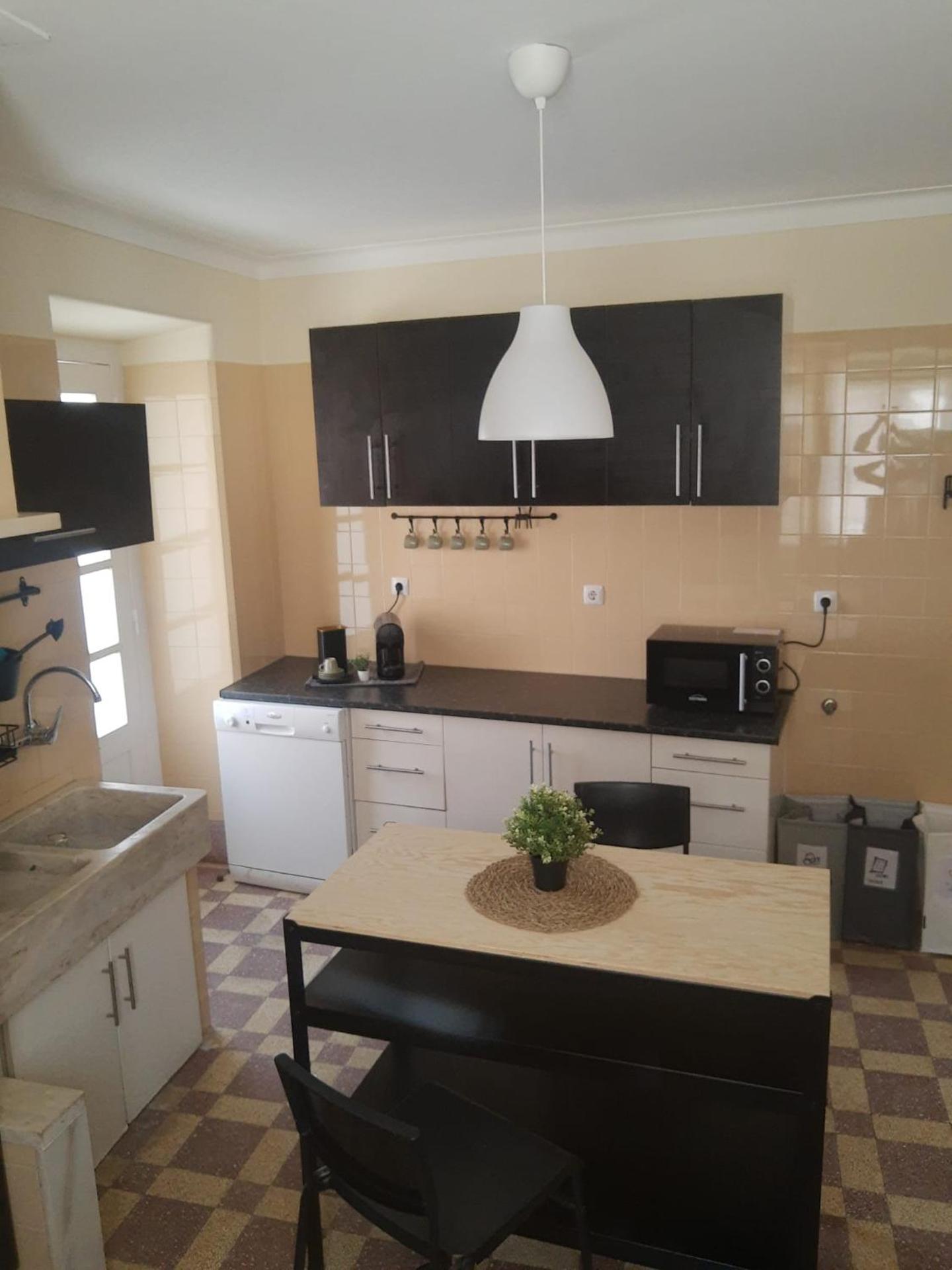 Memórias de Setúbal AL