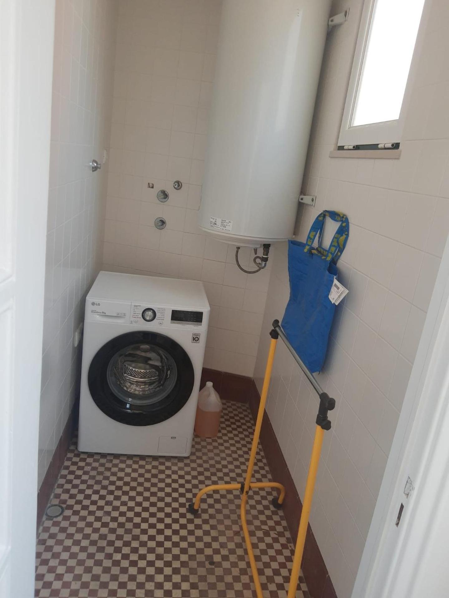 Memórias de Setúbal AL