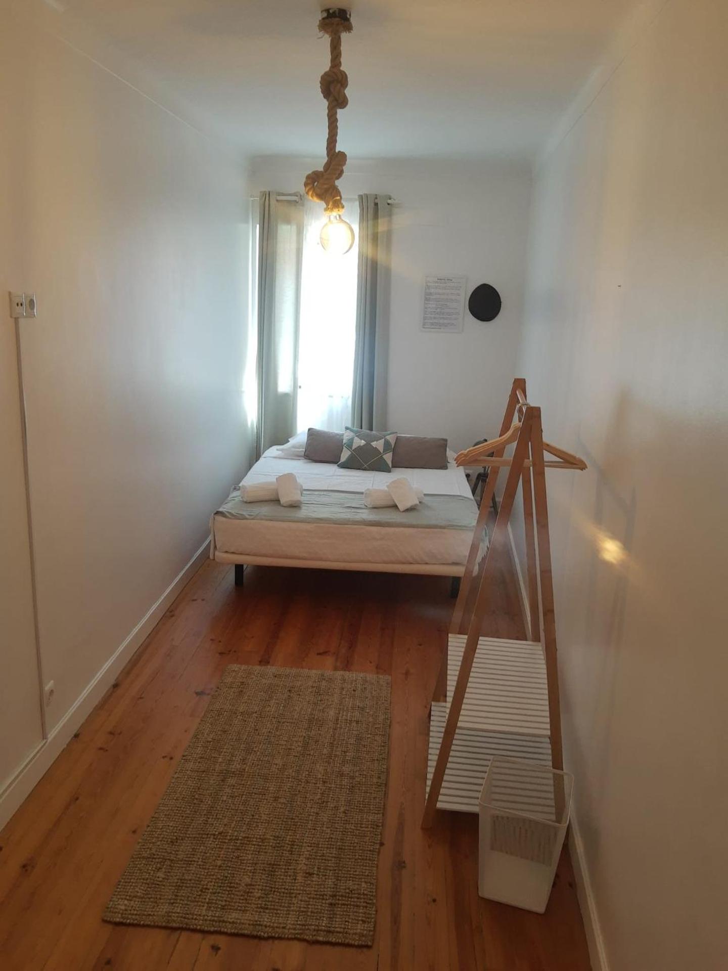 Memórias de Setúbal AL