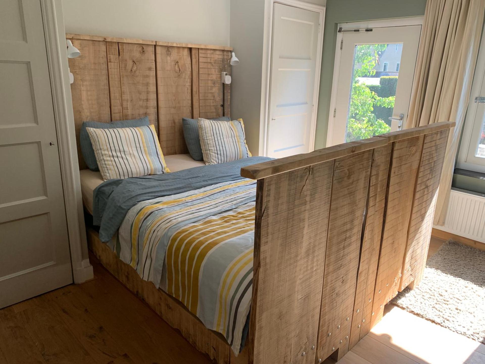 Toplocatie in centrum Sluis