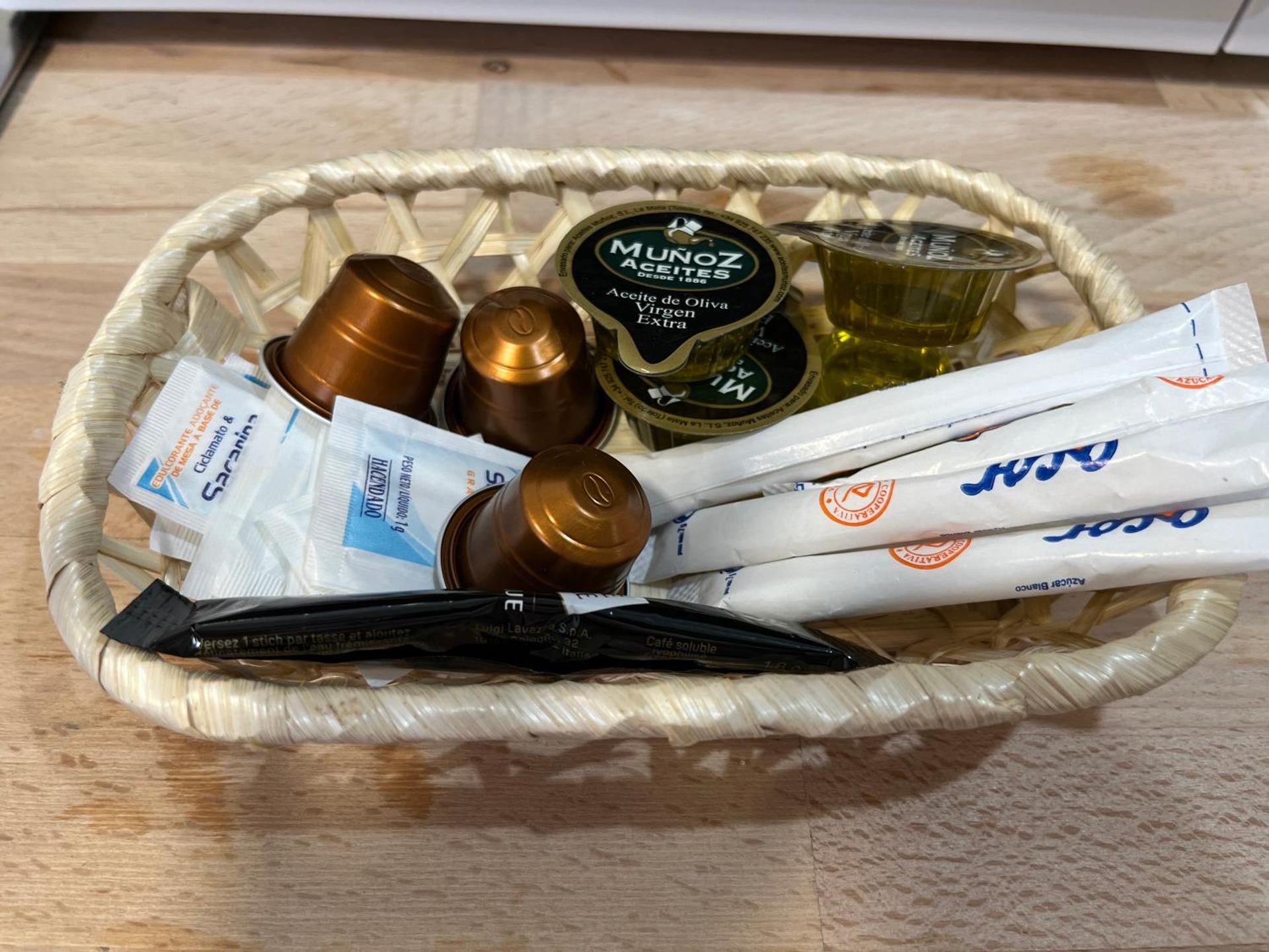 Alzira bonita Ático E Plaza Mayor con gran terraza