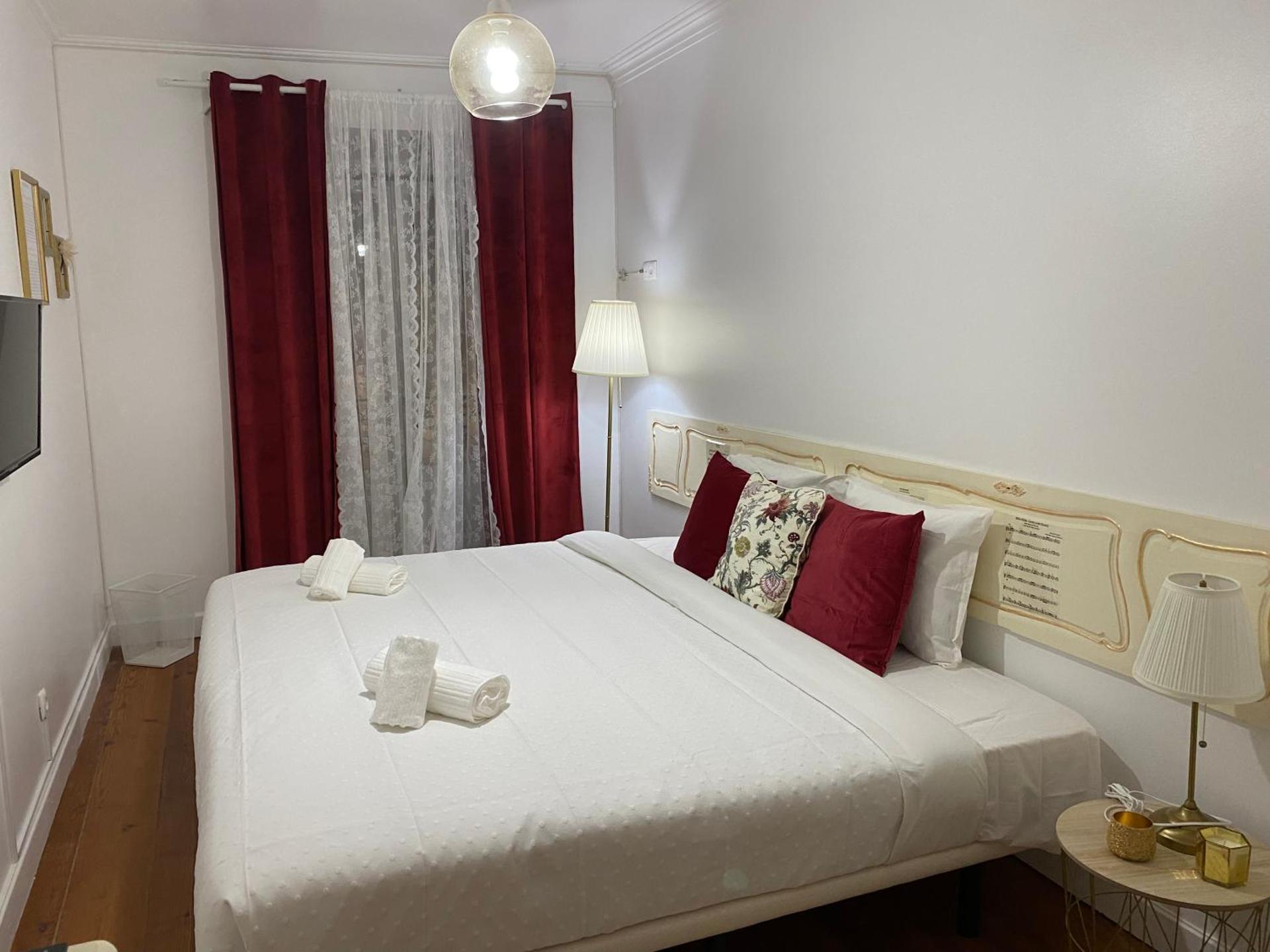 Memórias de Setúbal AL