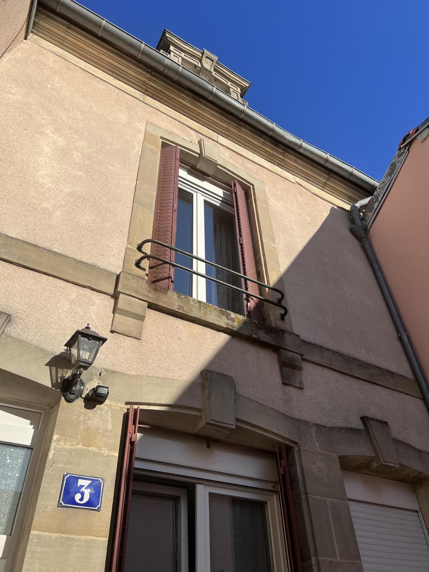 Résidence Thalassum