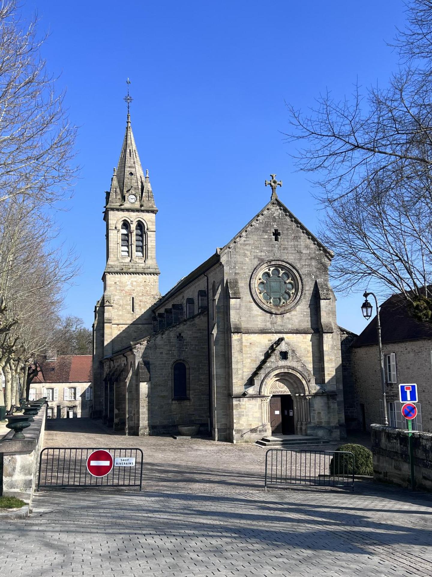 Résidence Thalassum