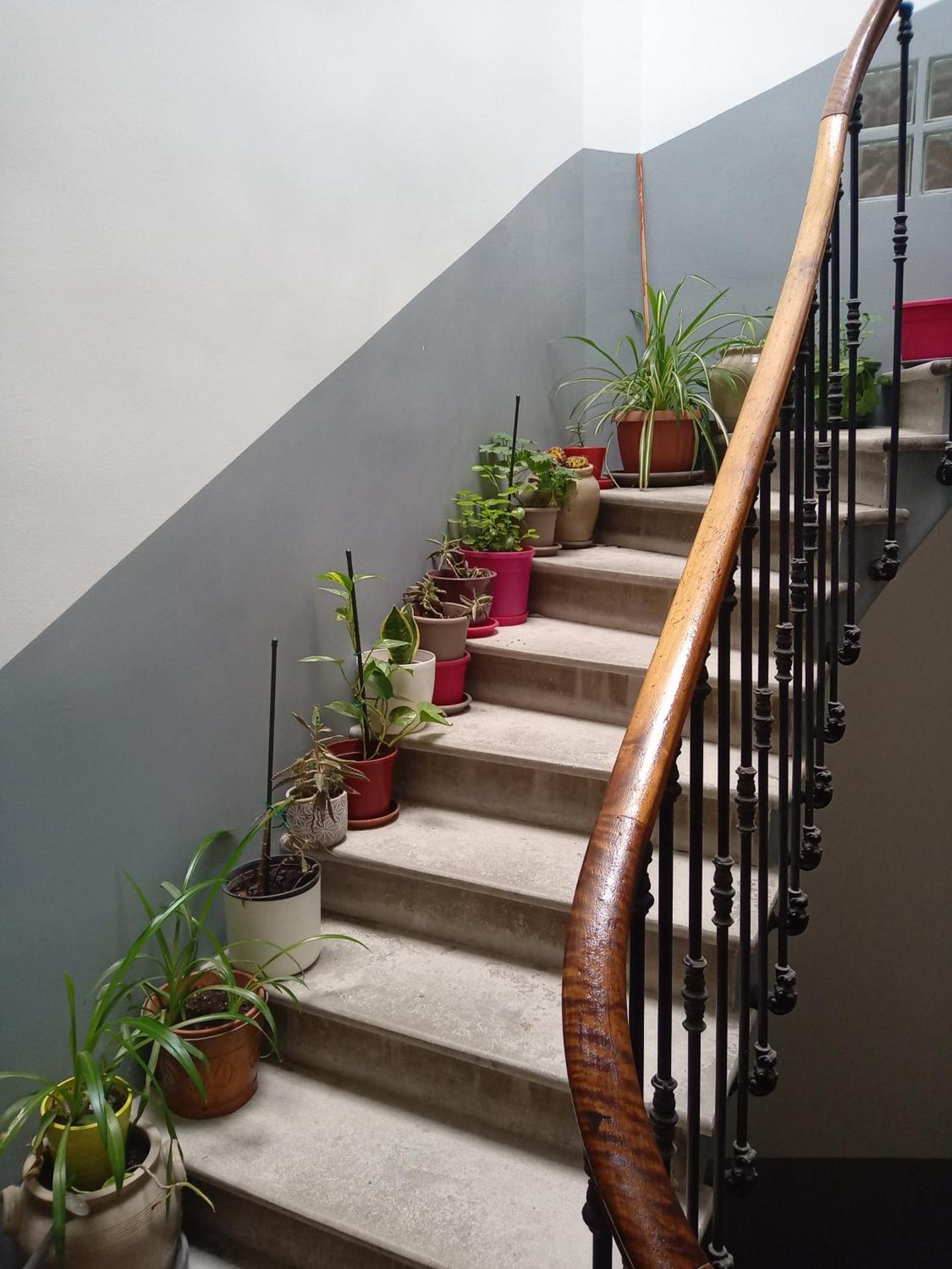 T2 neuf Sète centre ville