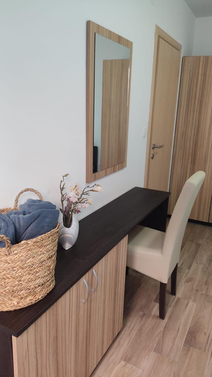 Apartment Frana DeLux