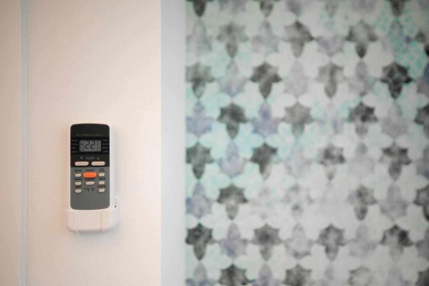 Can Bona Casa - Espectacular dúplex con terraza