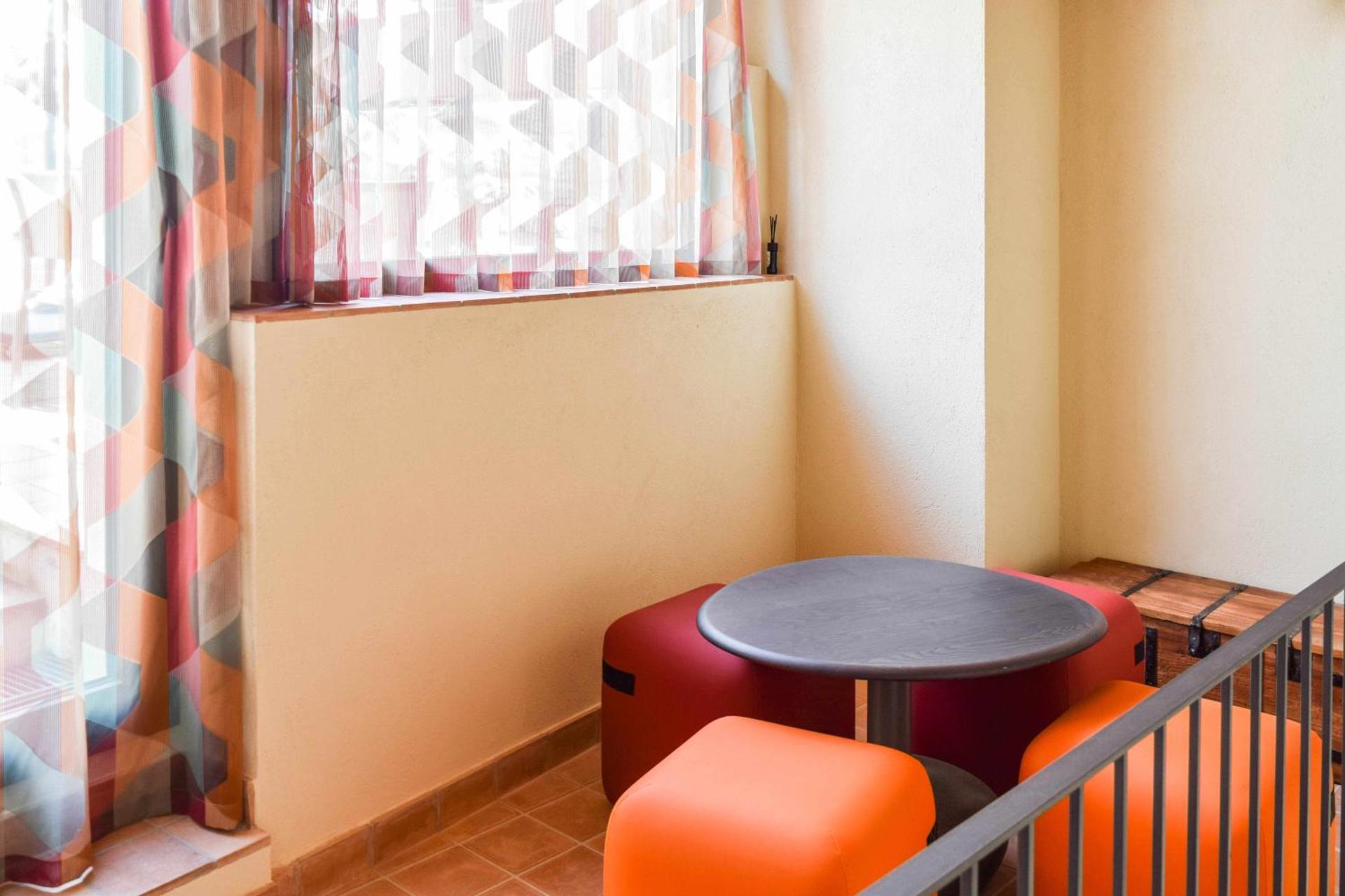 Can Bona Casa - Espectacular dúplex con terraza