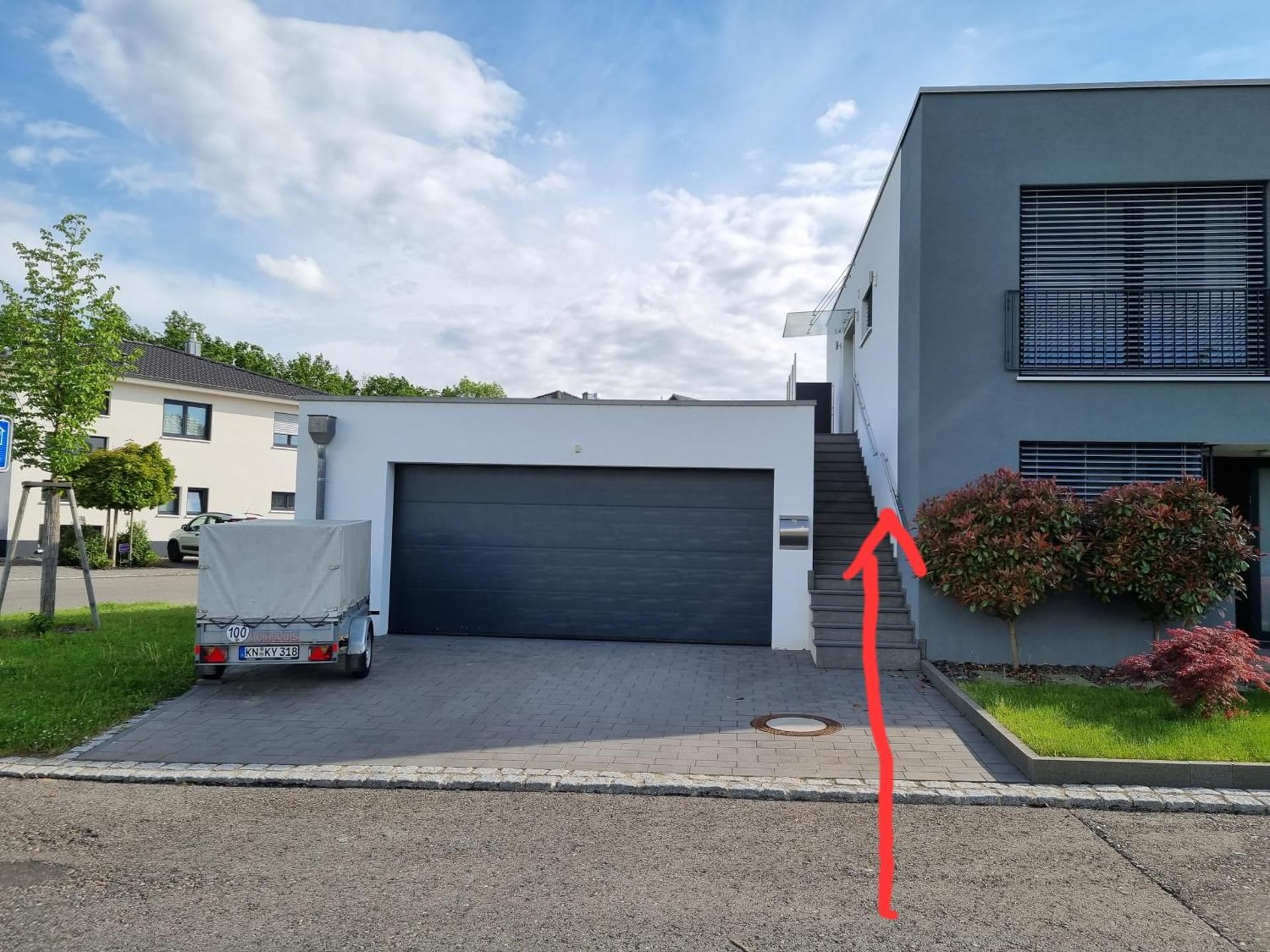 Ella's Lounge - besonders genießen