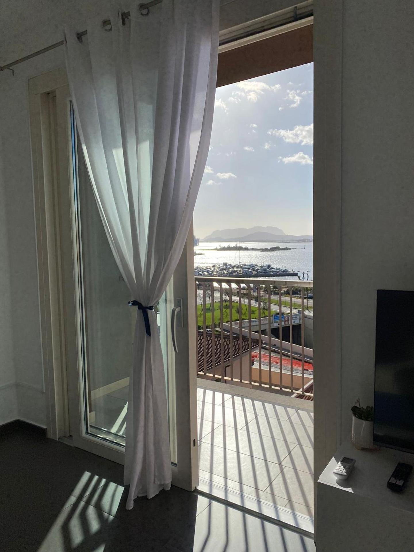 Seaside apartments Casa CARLA e Casa ANDREA