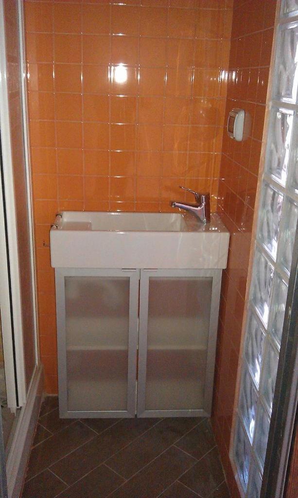 BIANCOFIORE Alloggio Turistico