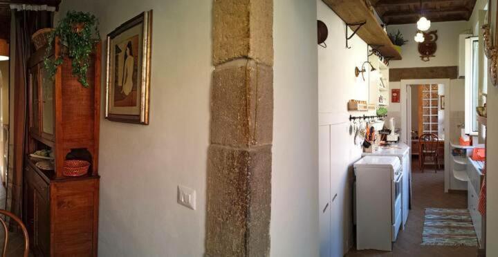 BIANCOFIORE Alloggio Turistico