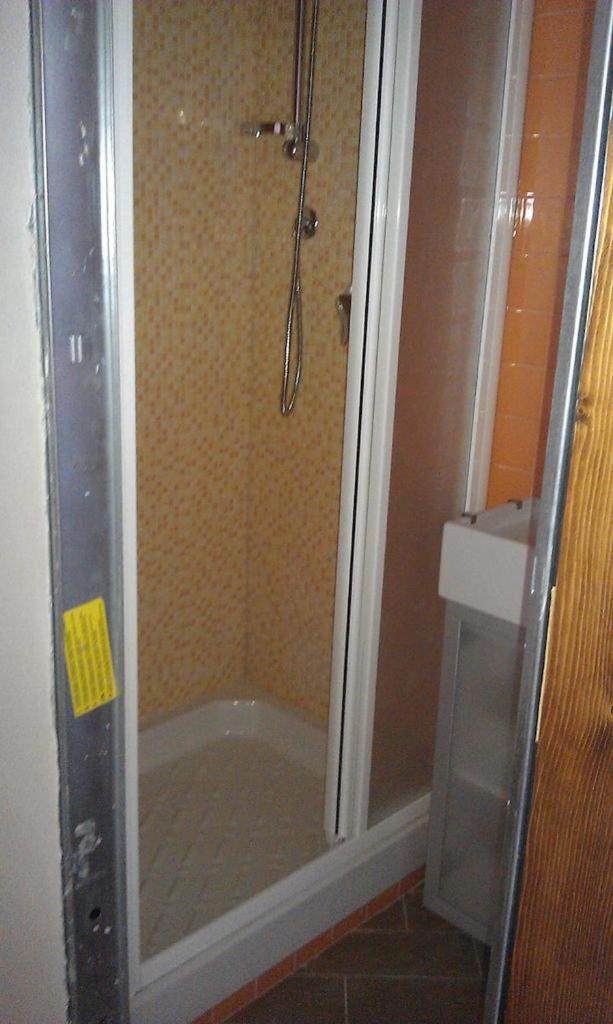 BIANCOFIORE Alloggio Turistico