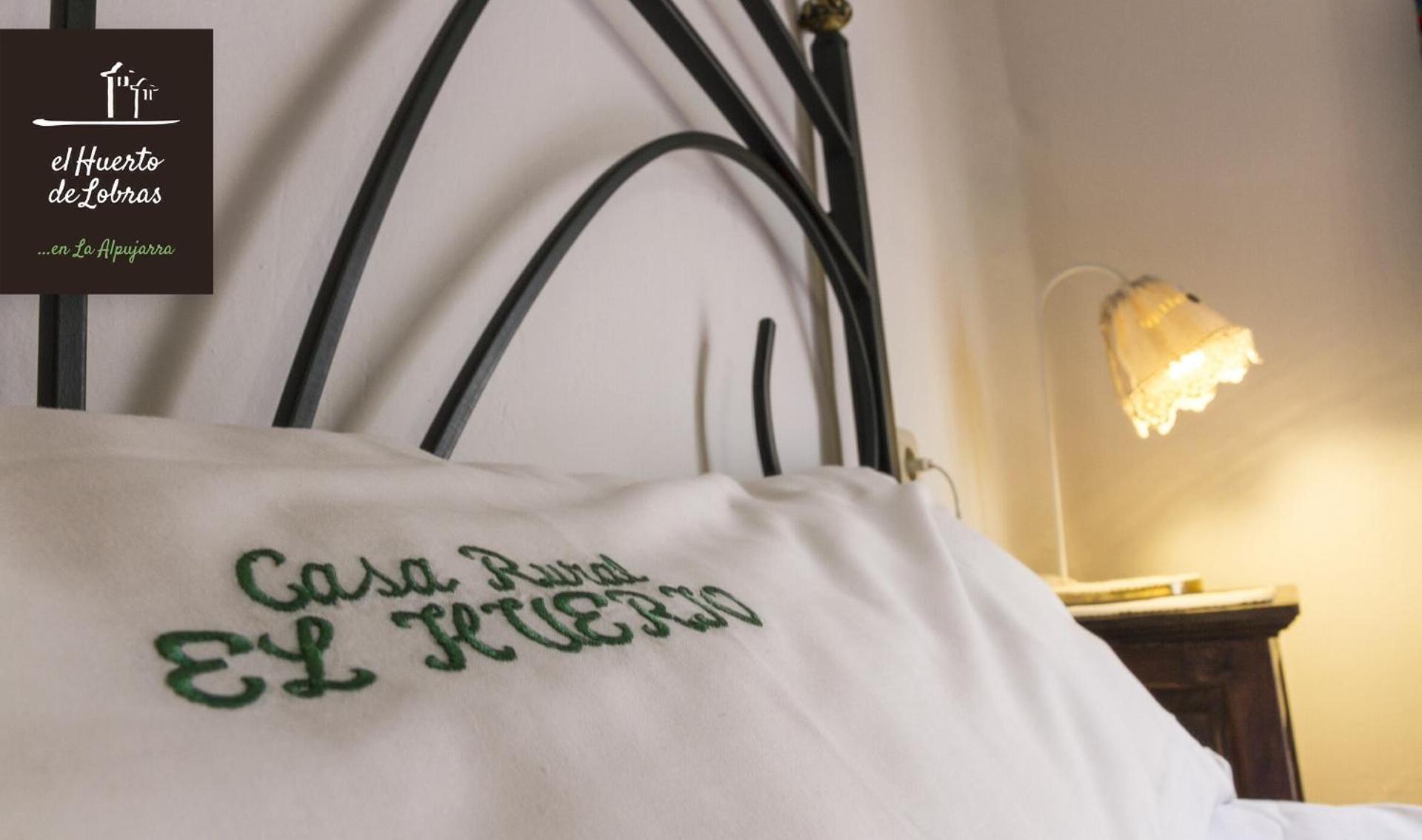 Two-Bedroom Apartment (4-6 Adults)