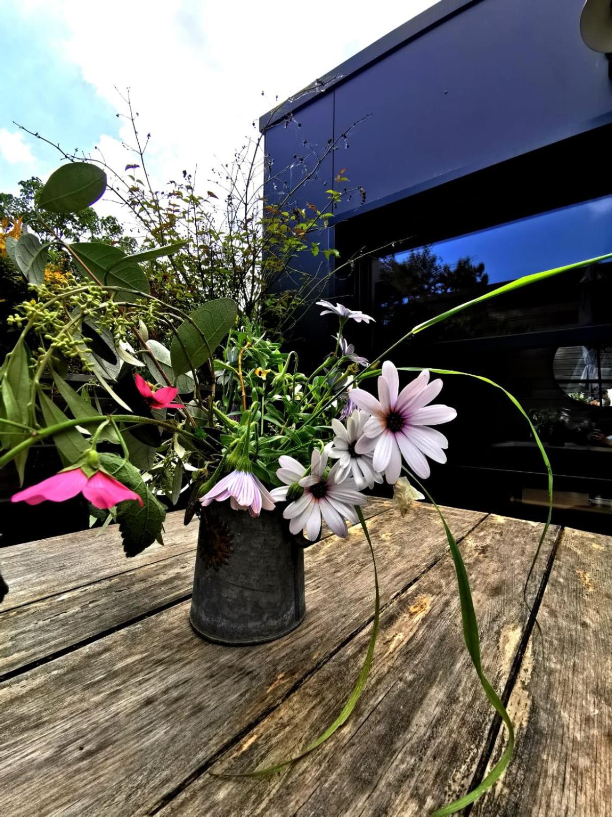 Cottages du Valcoquet